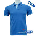 Custom POLO shirt factory in China cheap price, top quality t shirt for men with small MOQ.